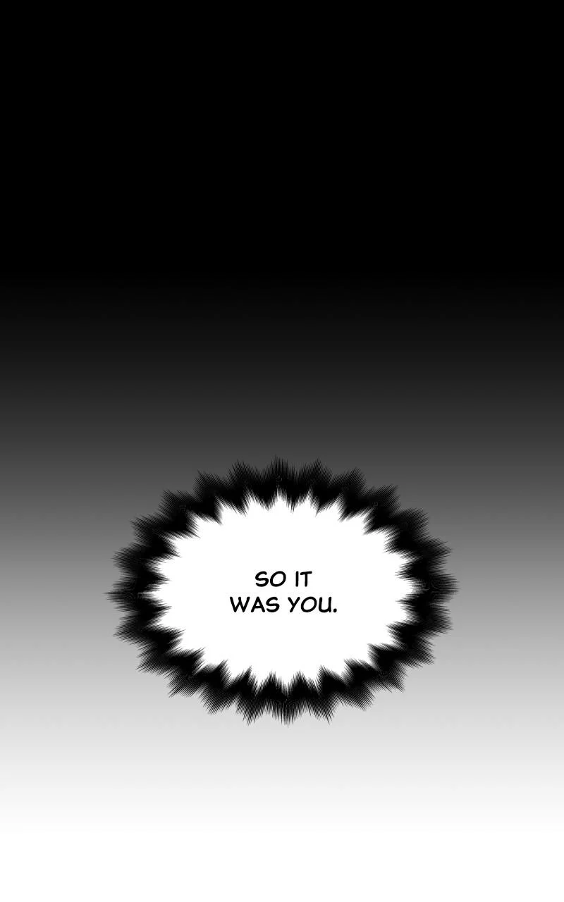 Page 214