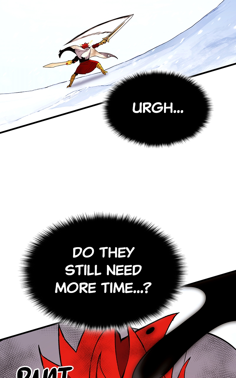 Page 214