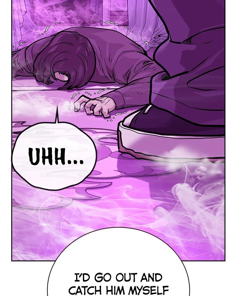 Page 214