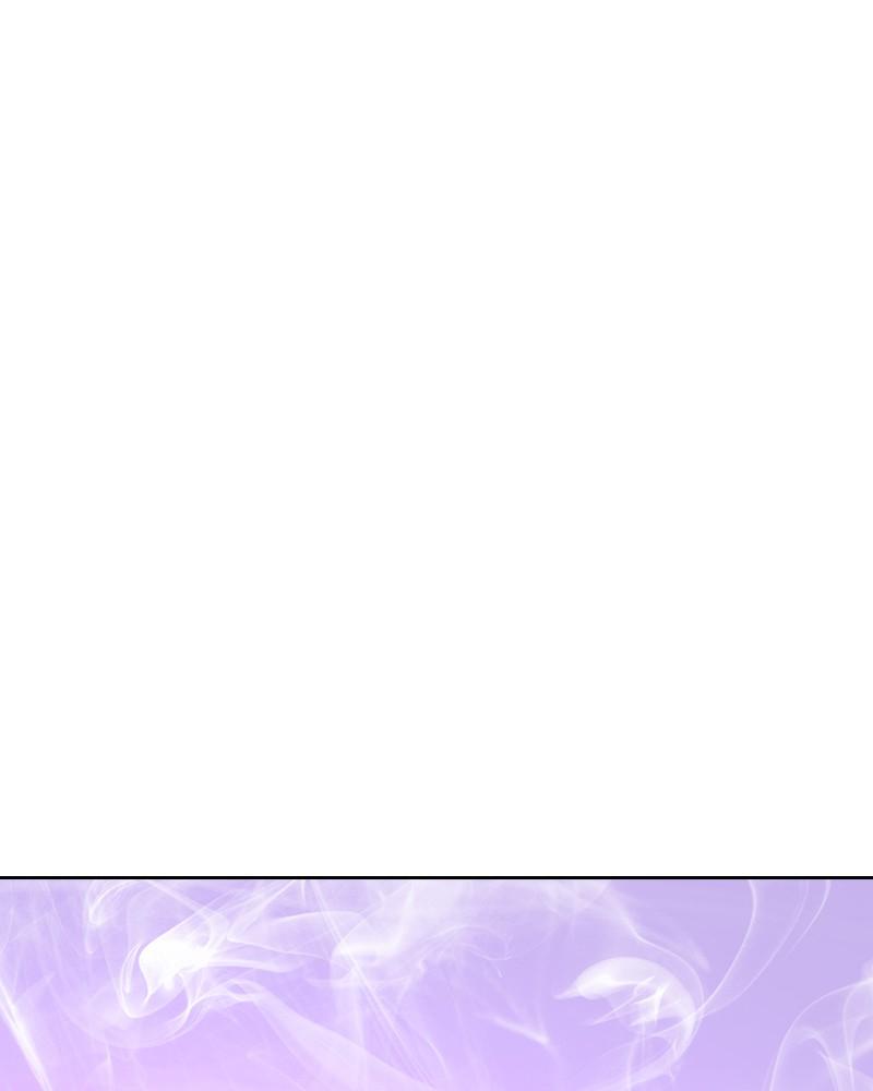 Page 214