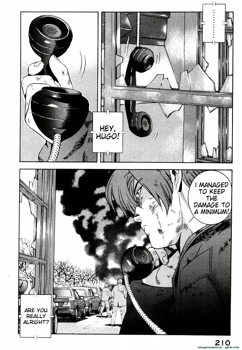 Page 214