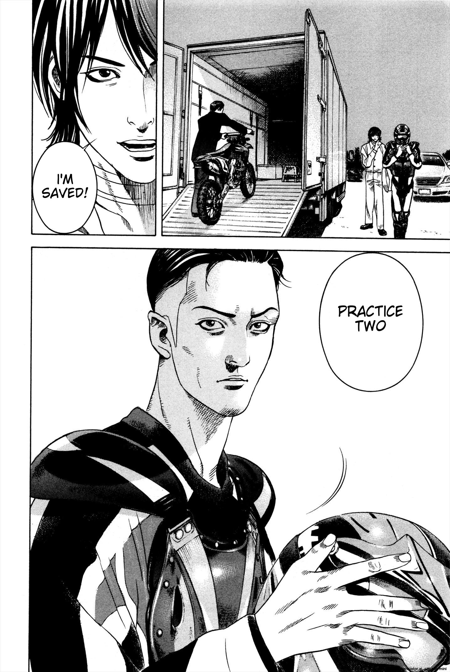 Page 214