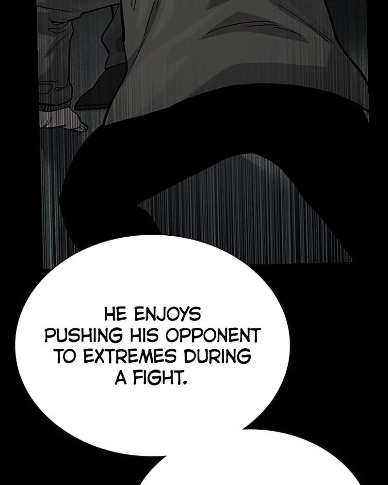 Page 214