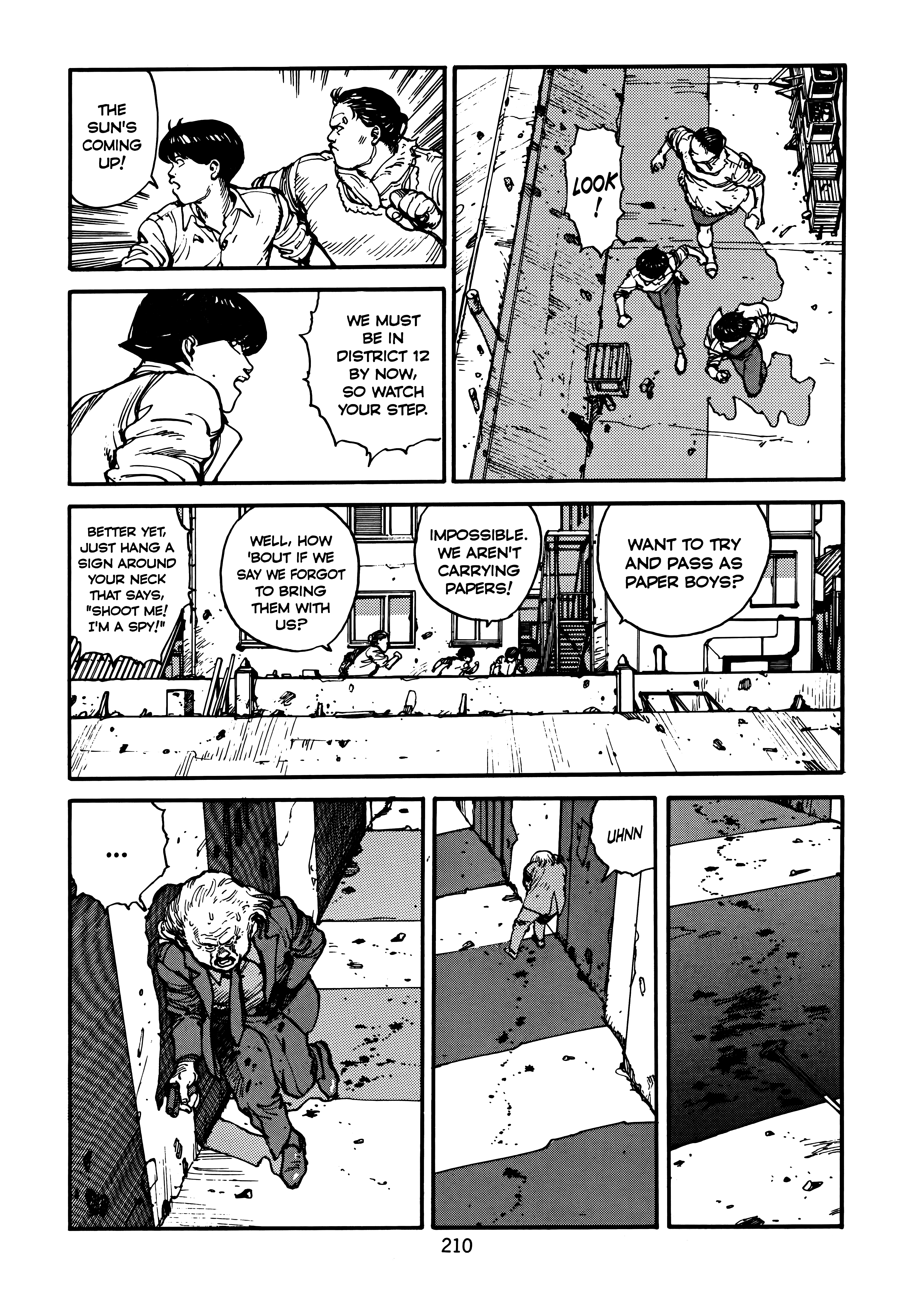 Page 214