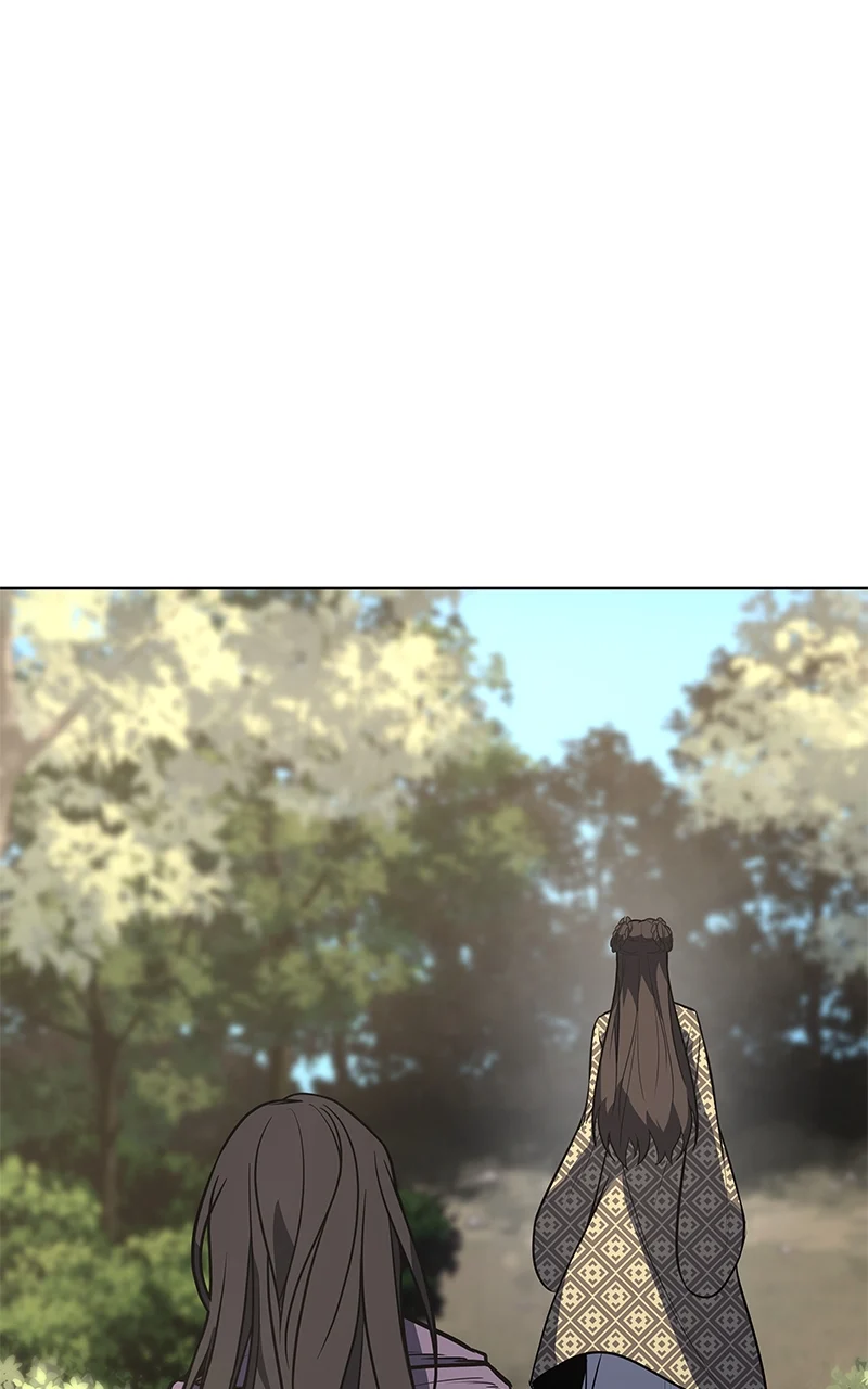Page 214