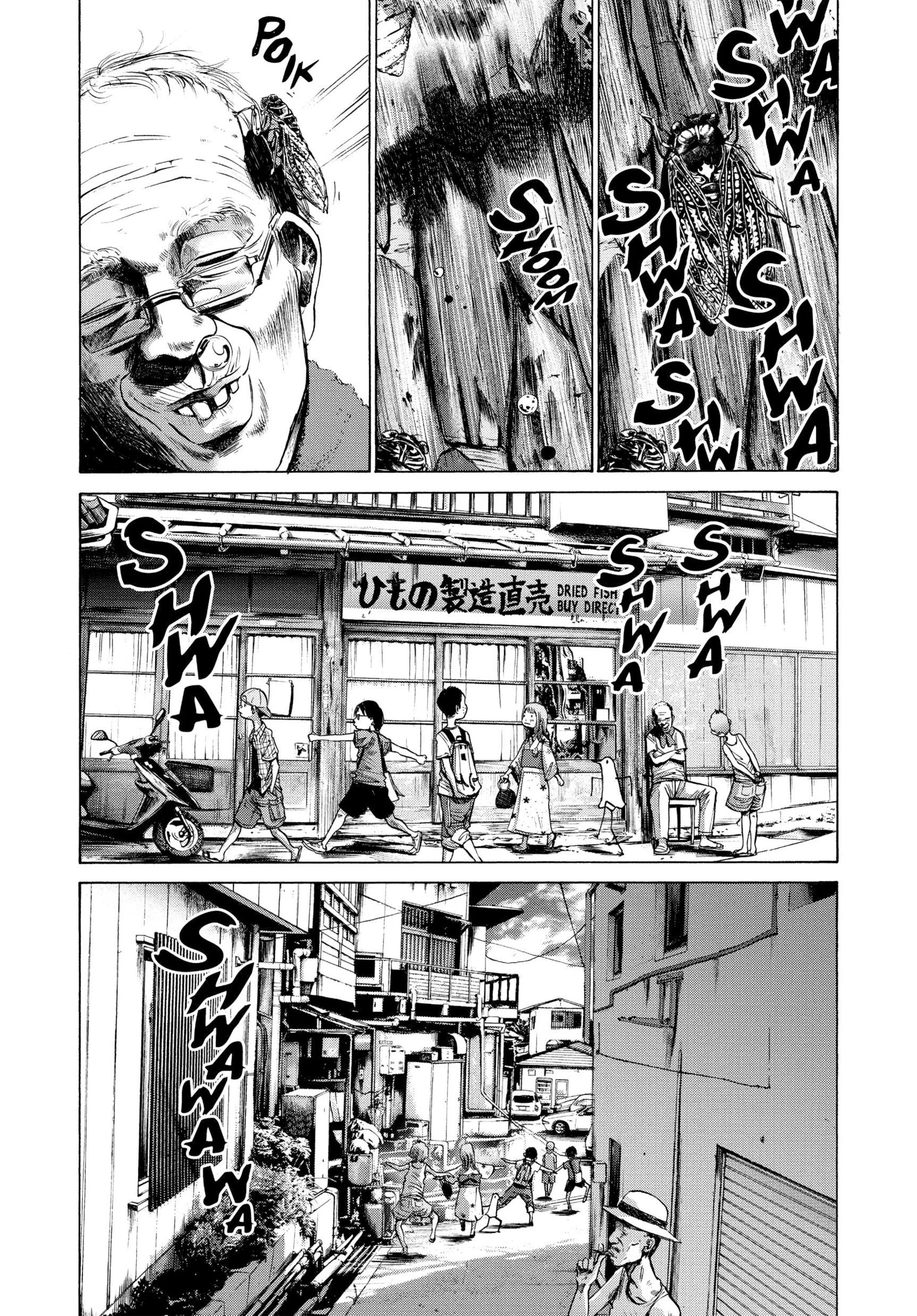 Page 214