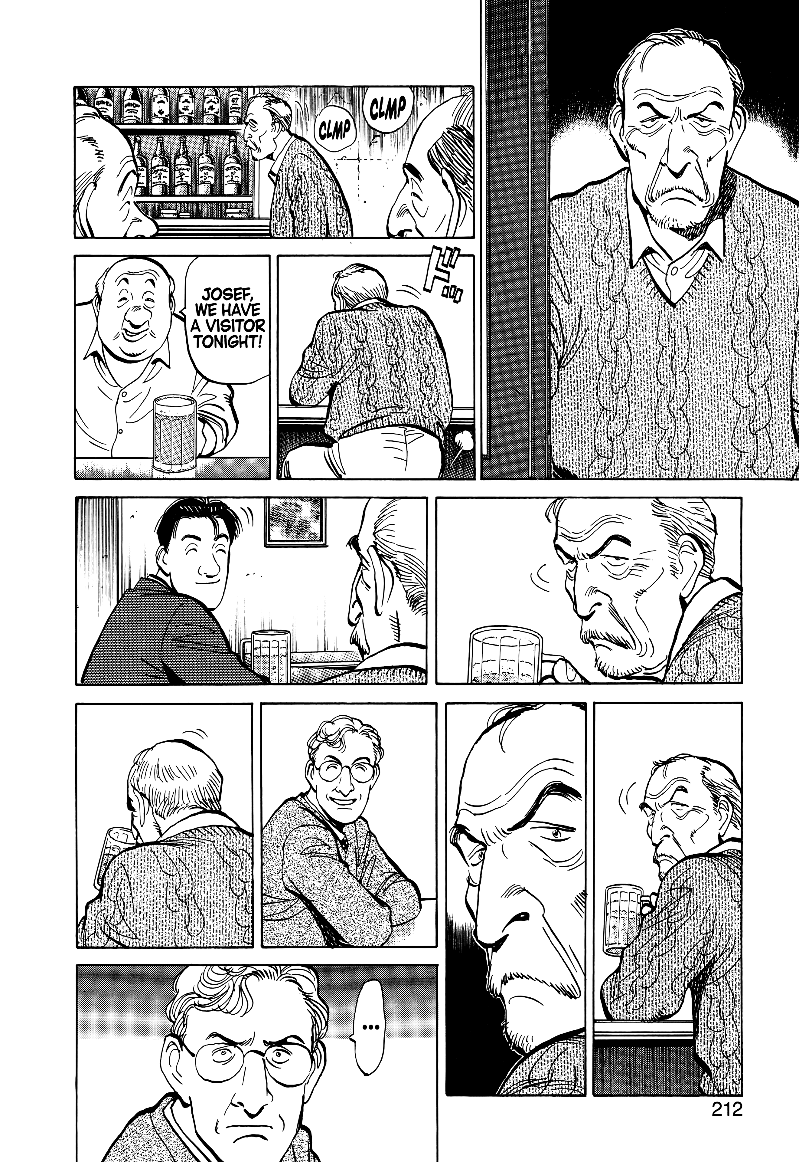 Page 214