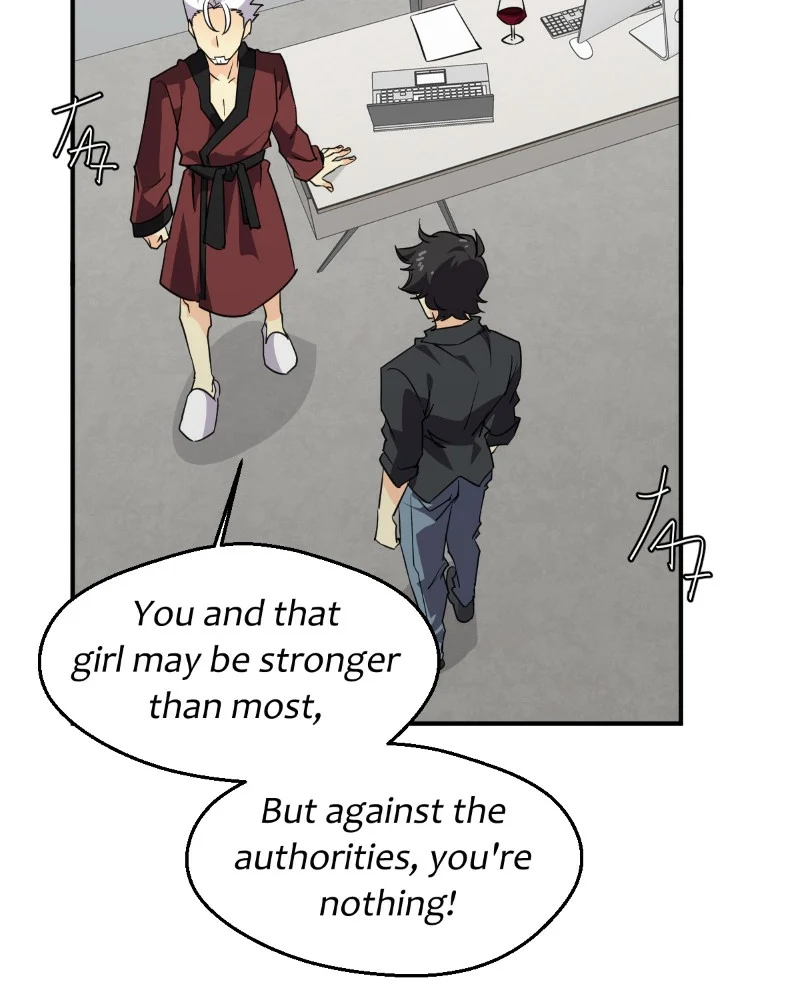 Page 214