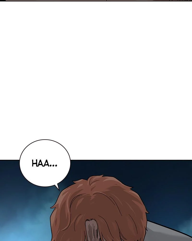 Page 214