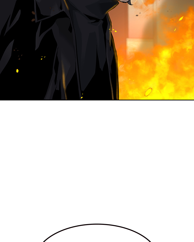 Page 214