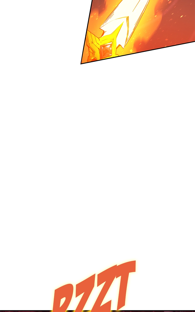 Page 214