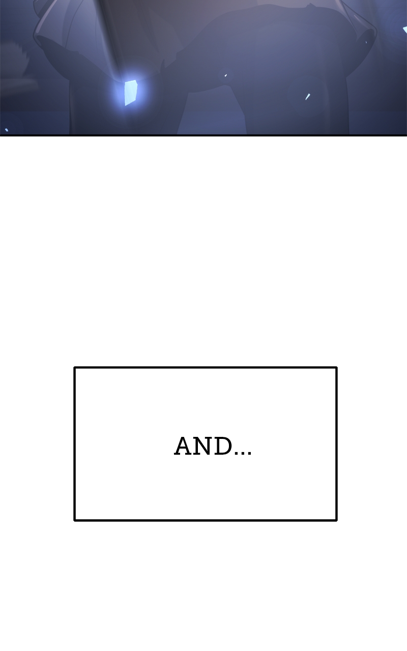 Page 214