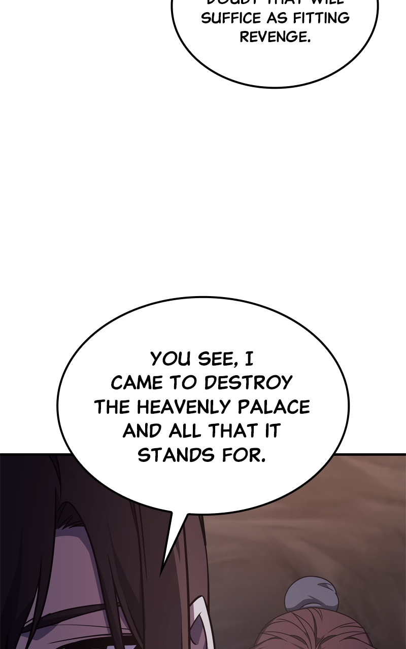 Page 214