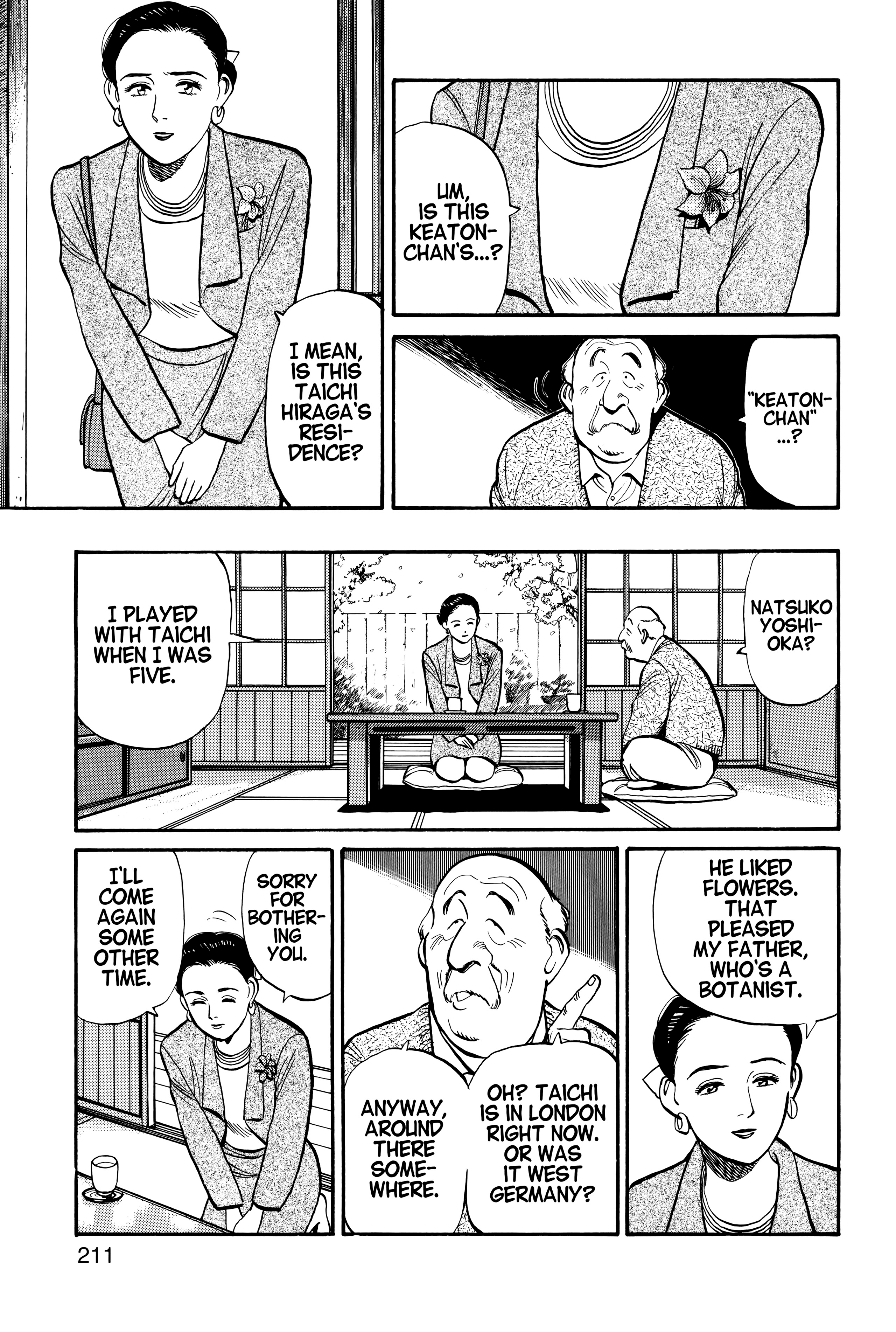Page 214