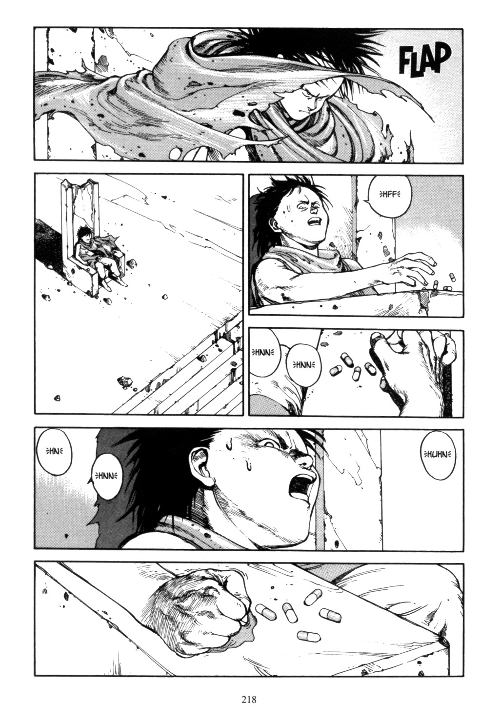 Page 214