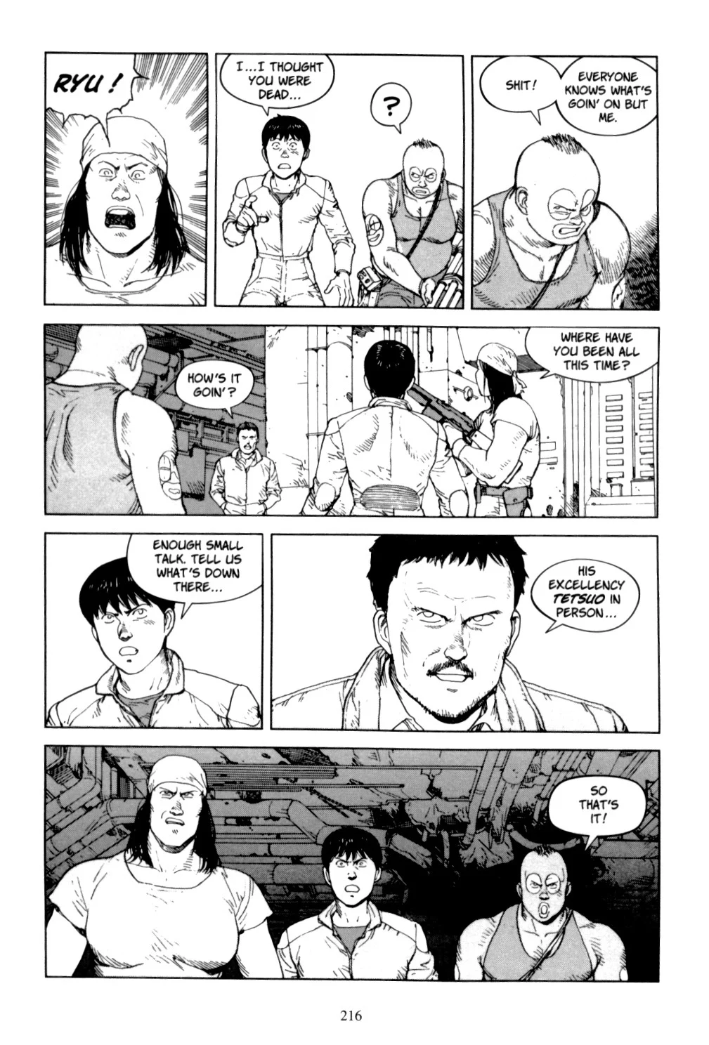 Page 214