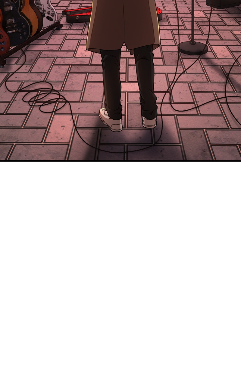 Page 214