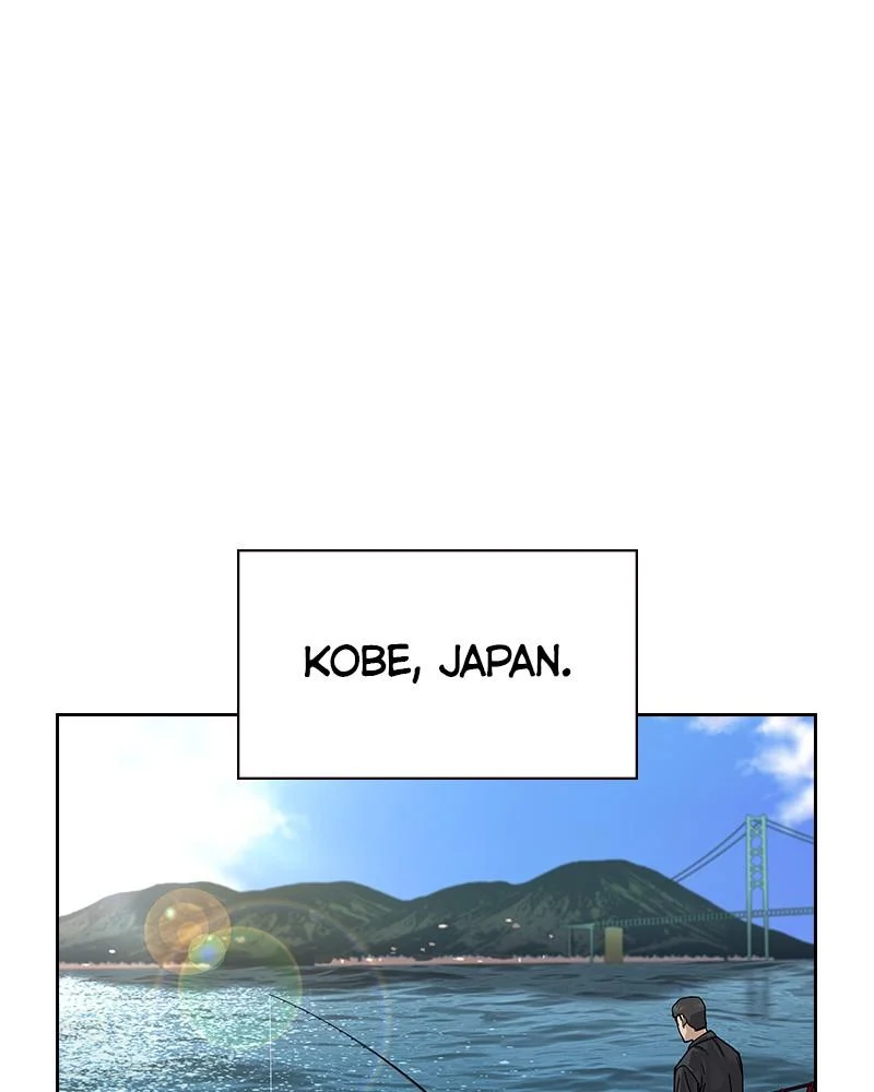 Page 214