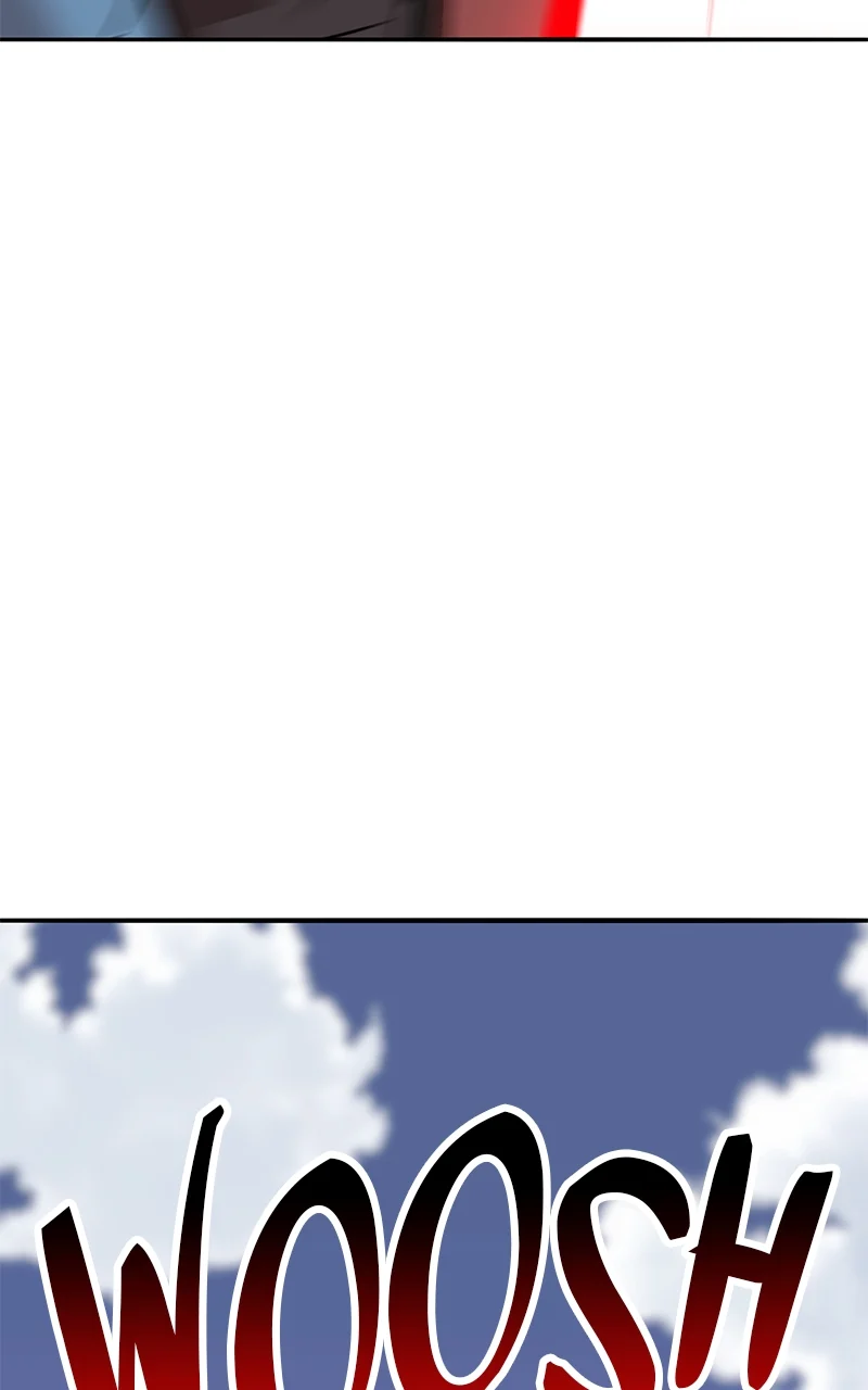 Page 214