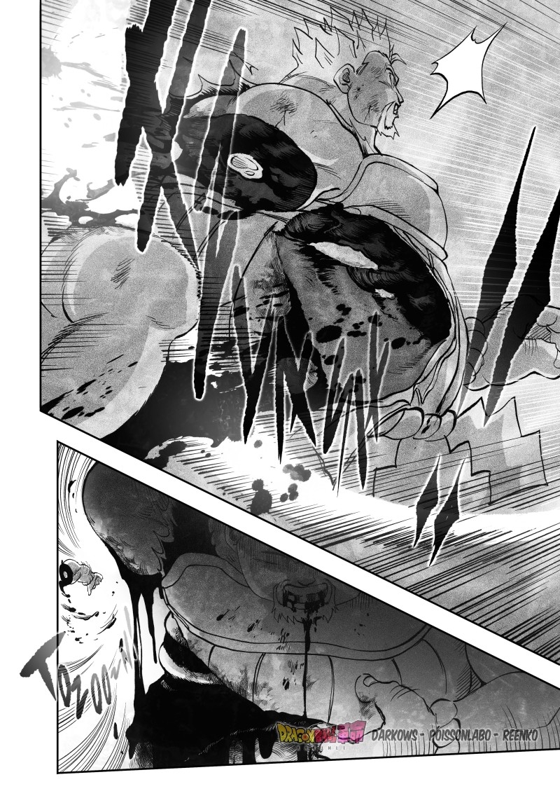 Page 214