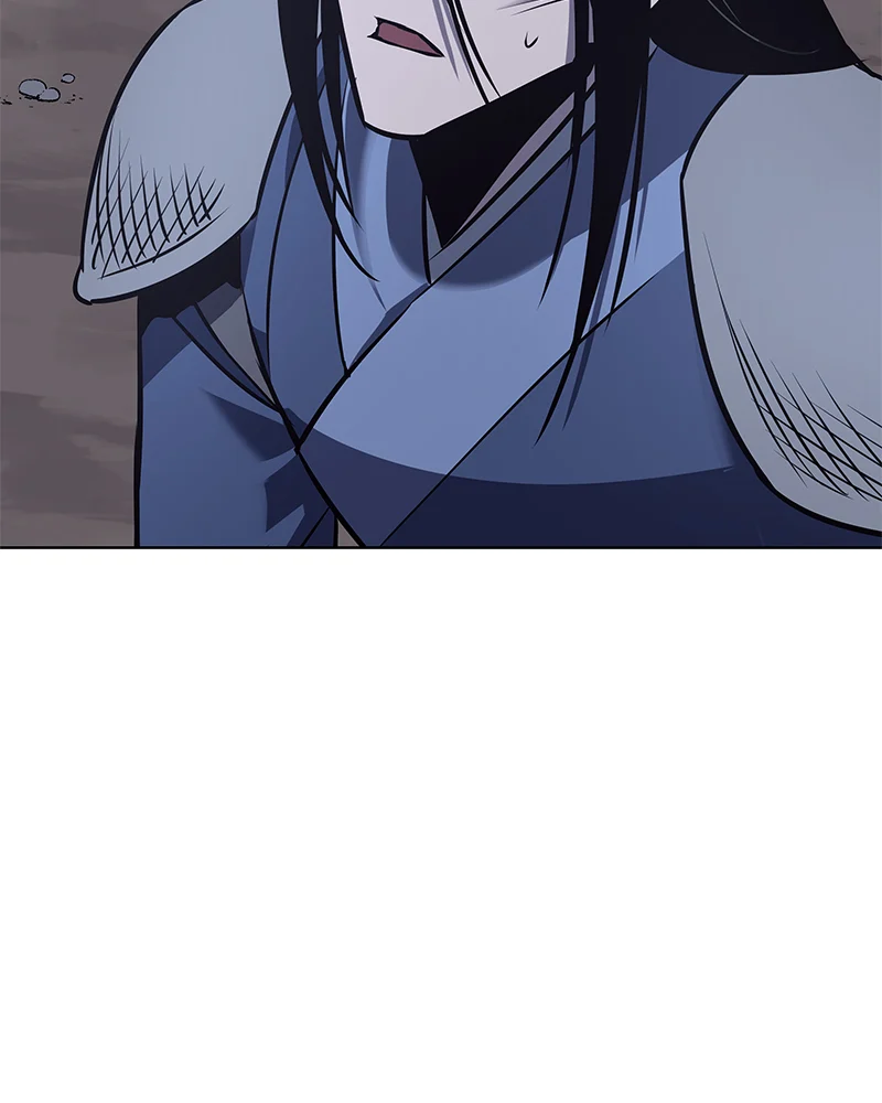Page 214