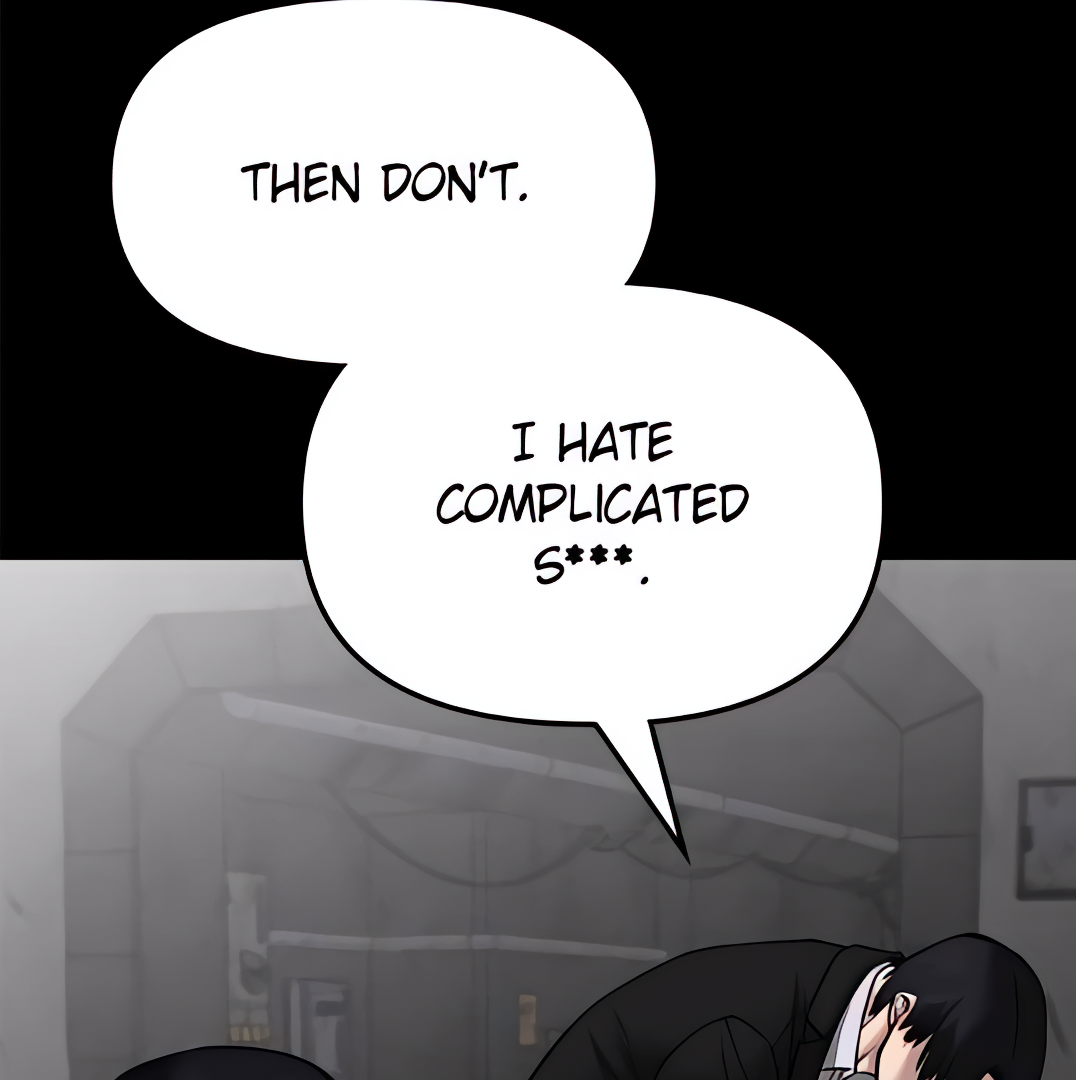 Page 214