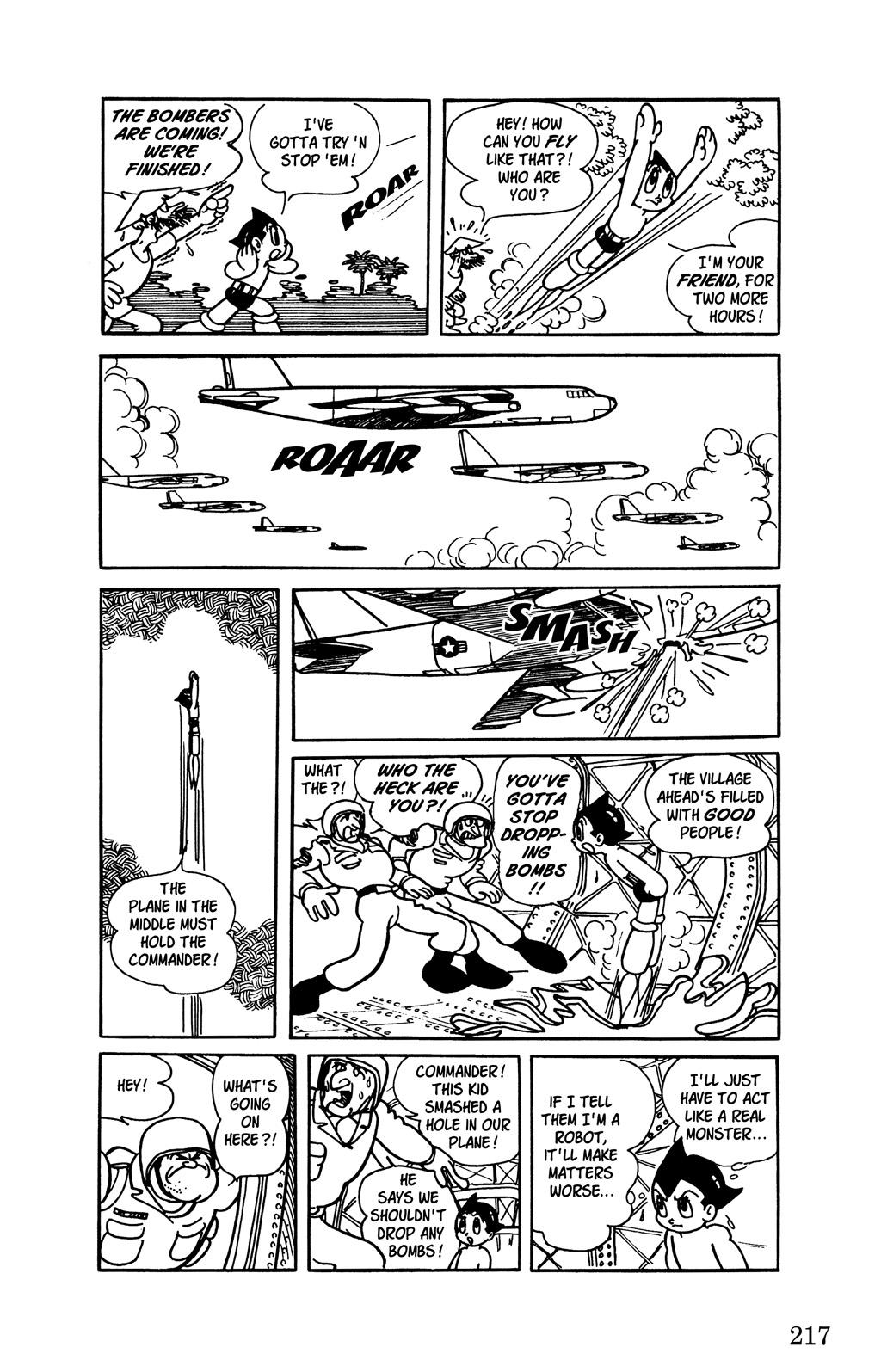 Page 214