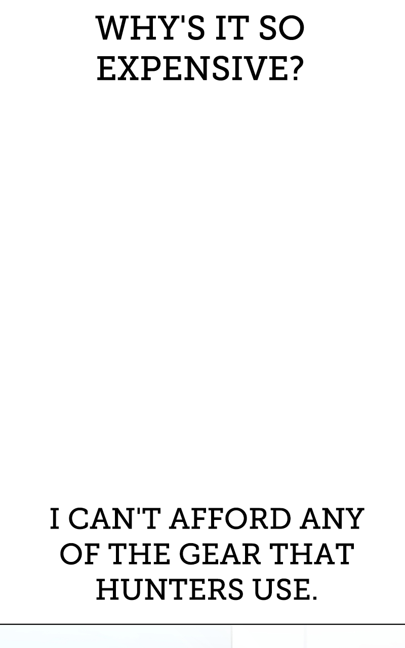 Page 214