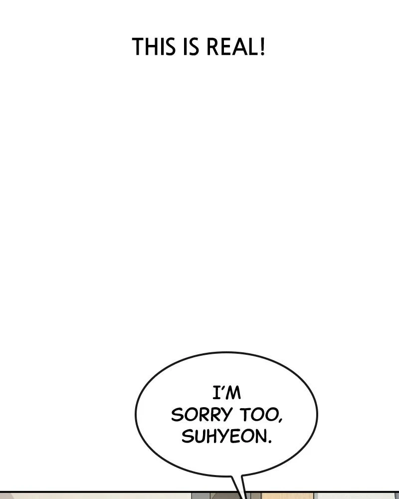 Page 214