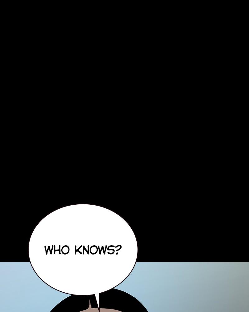 Page 214