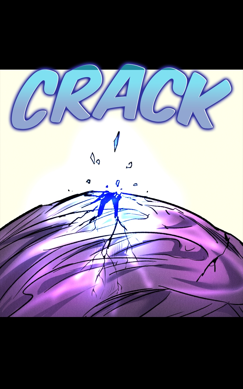 Page 214
