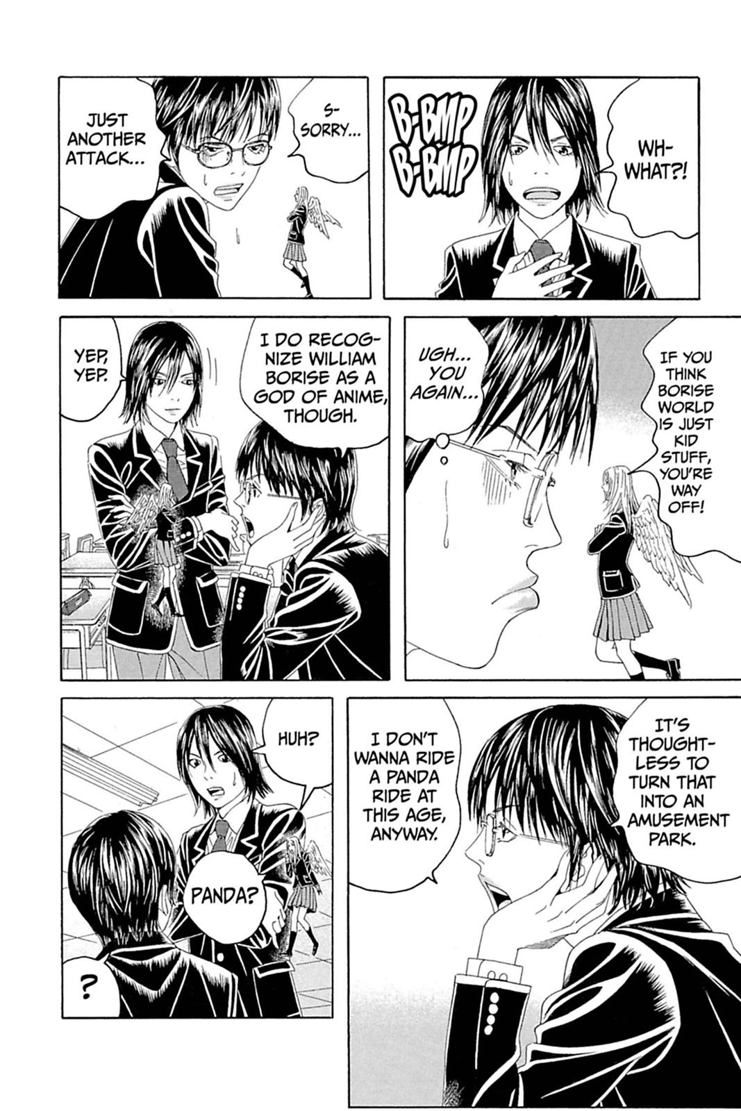 Page 214