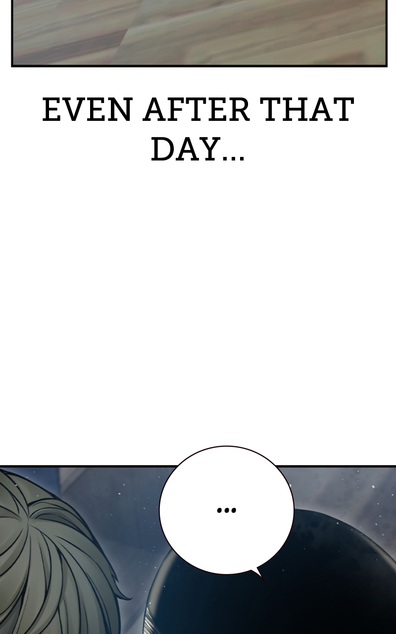 Page 215
