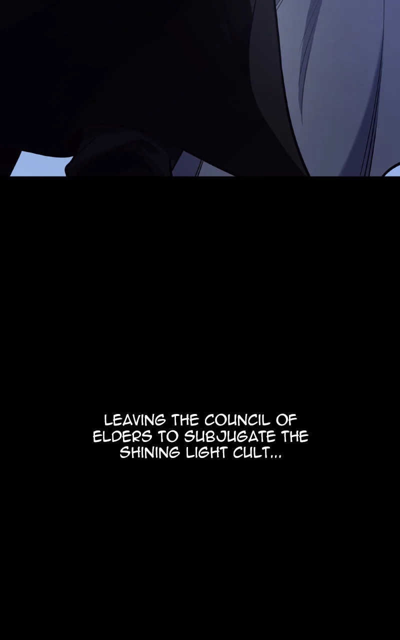 Page 215