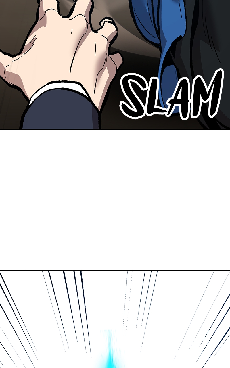 Page 215