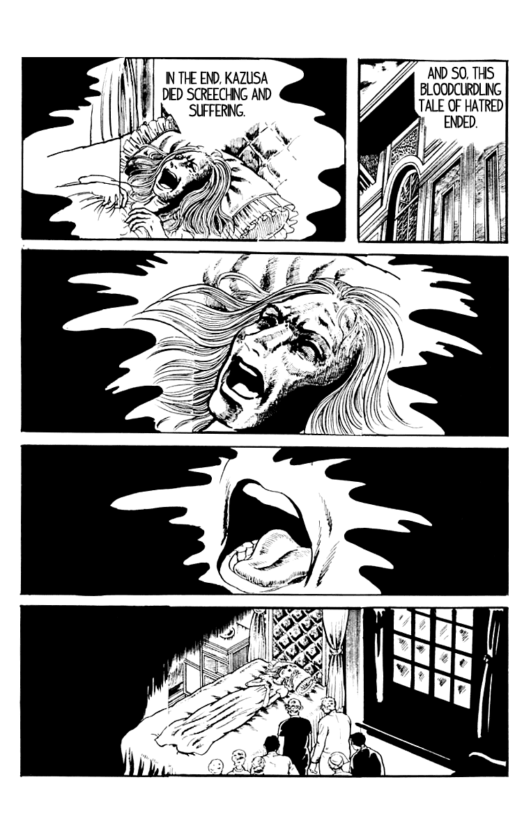 Page 214