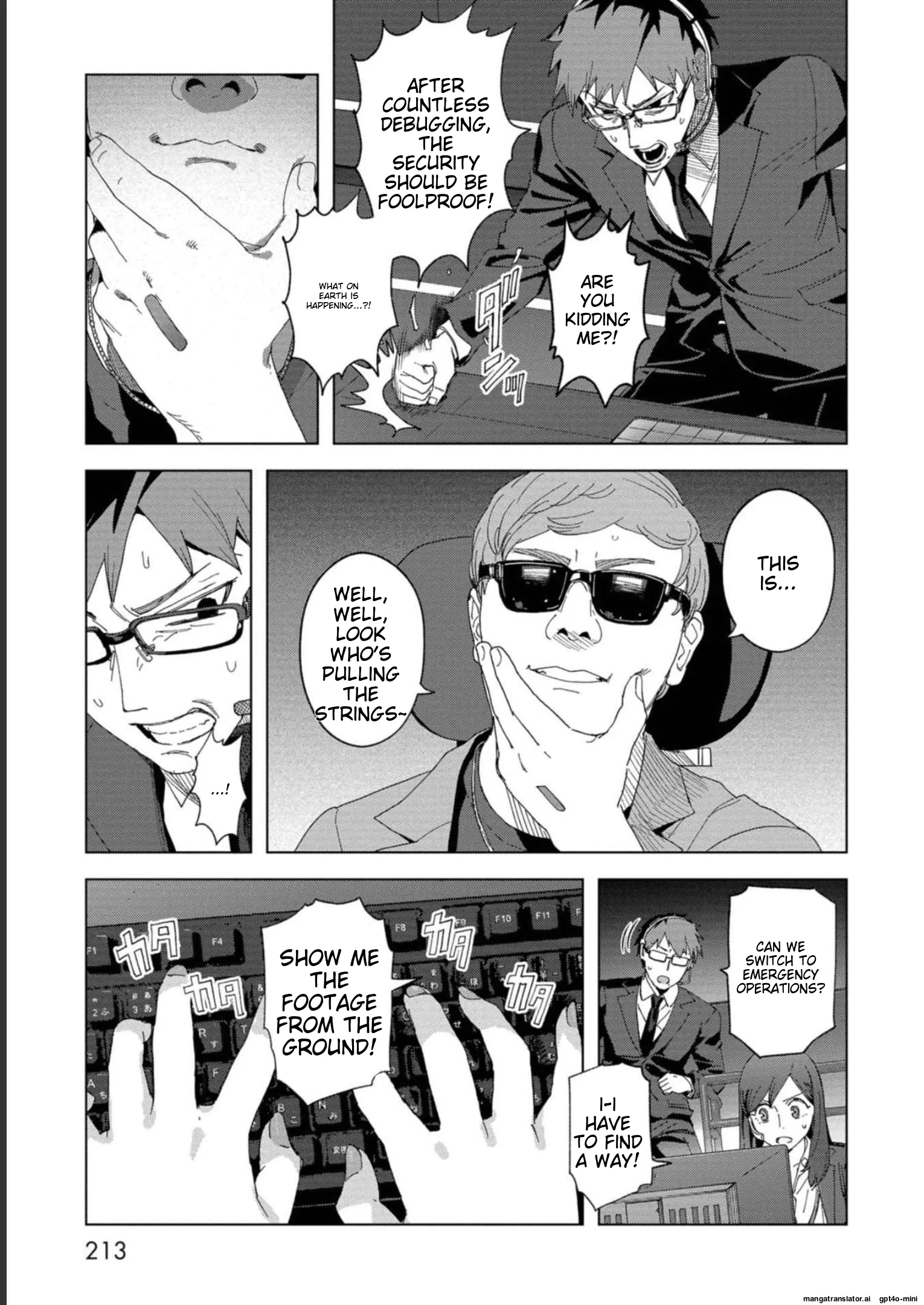 Page 215