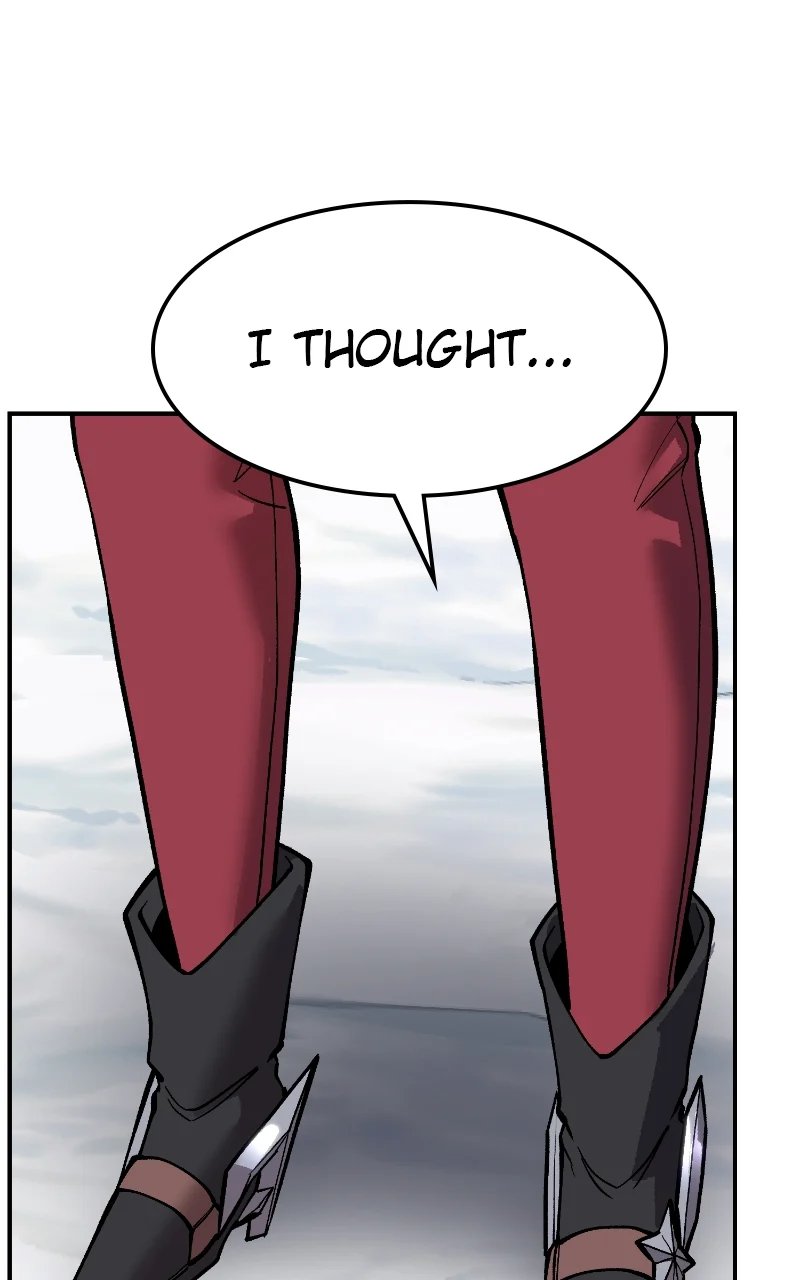 Page 215