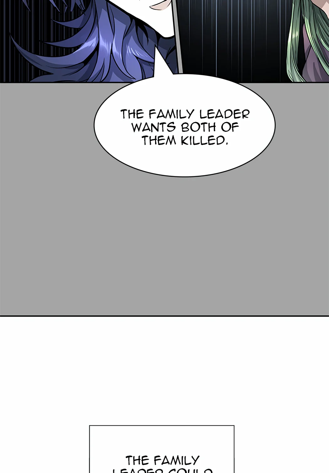 Page 215
