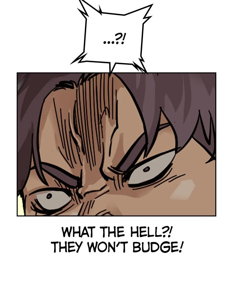 Page 215
