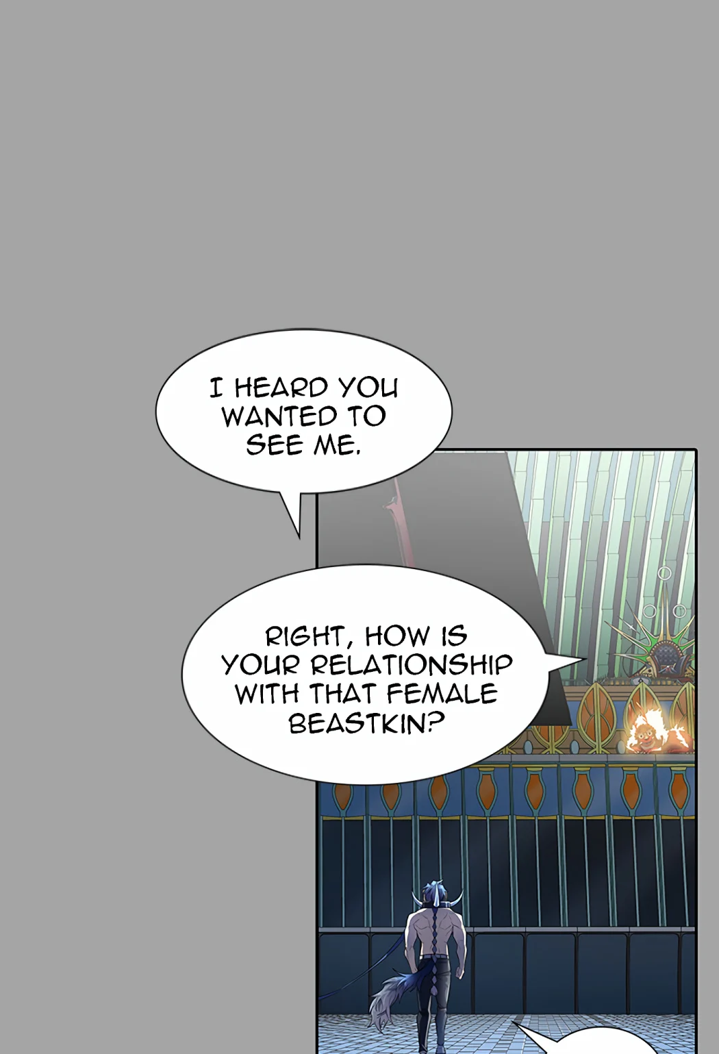 Page 215