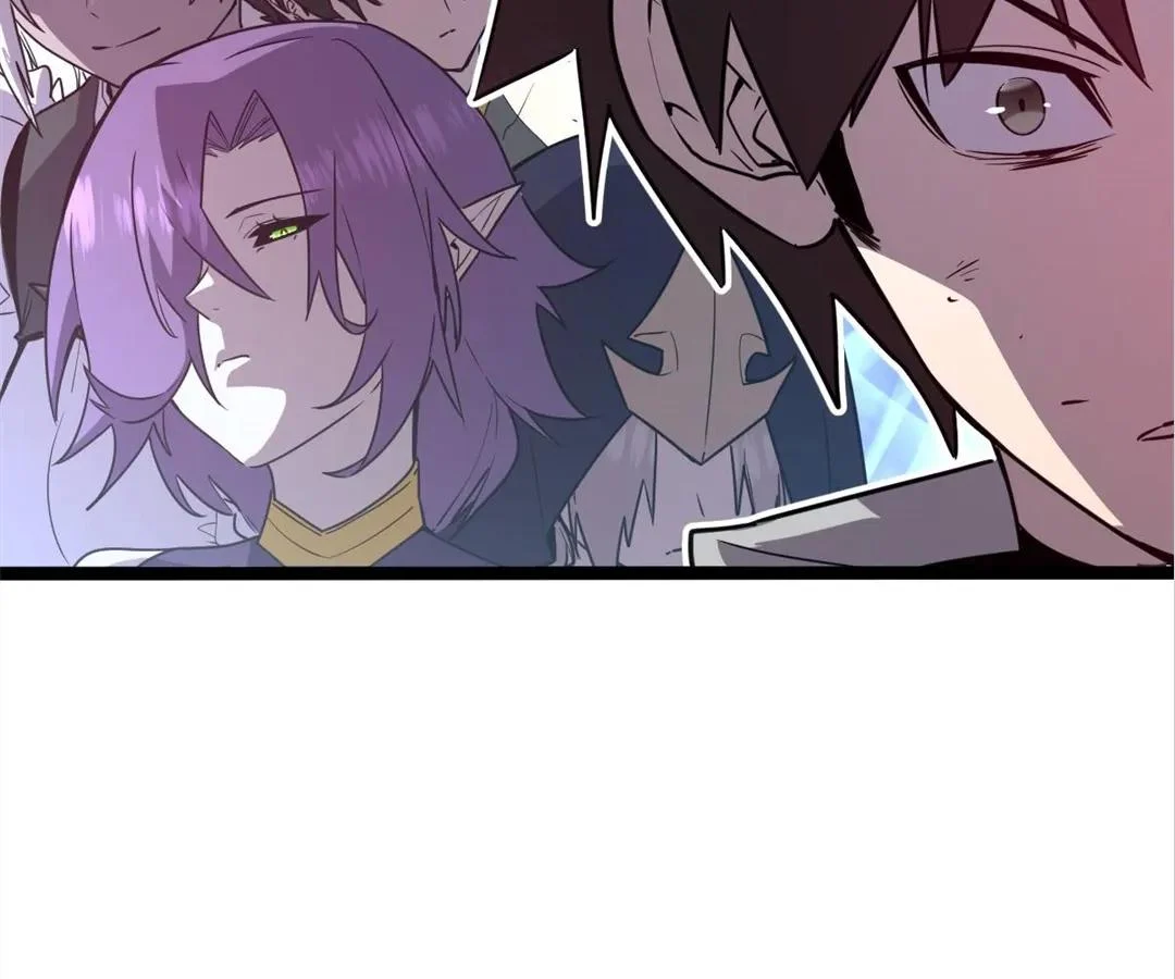 Page 215