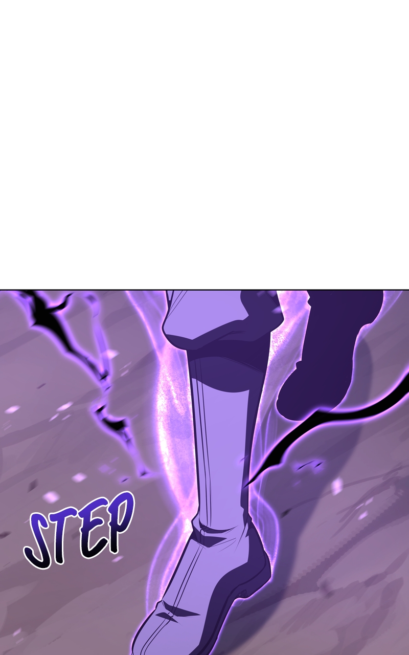 Page 215