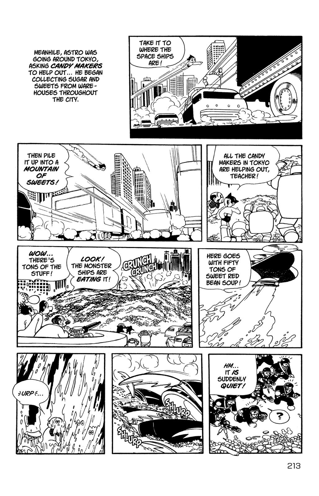 Page 215