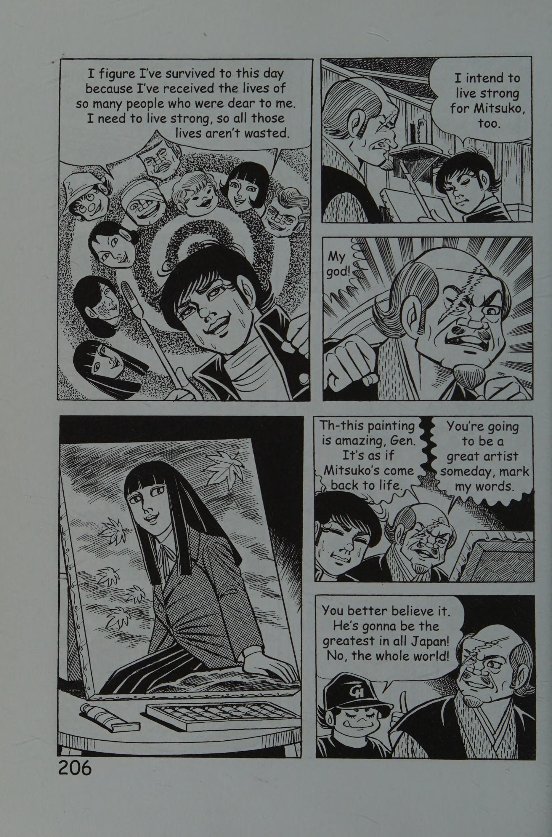 Page 215