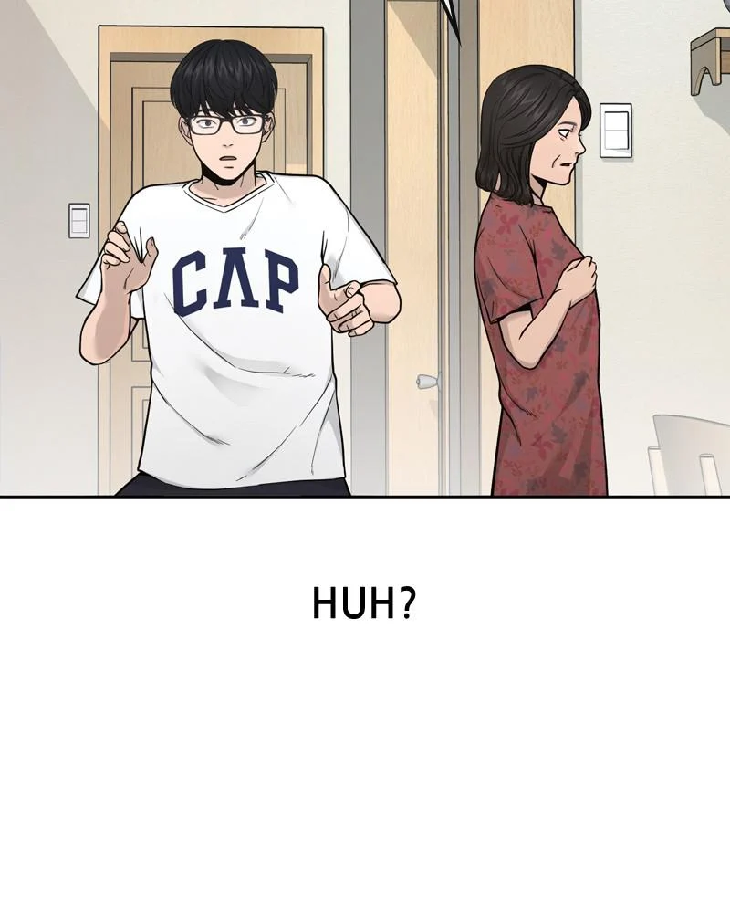 Page 215