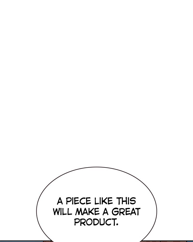 Page 215