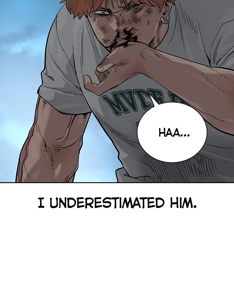 Page 215