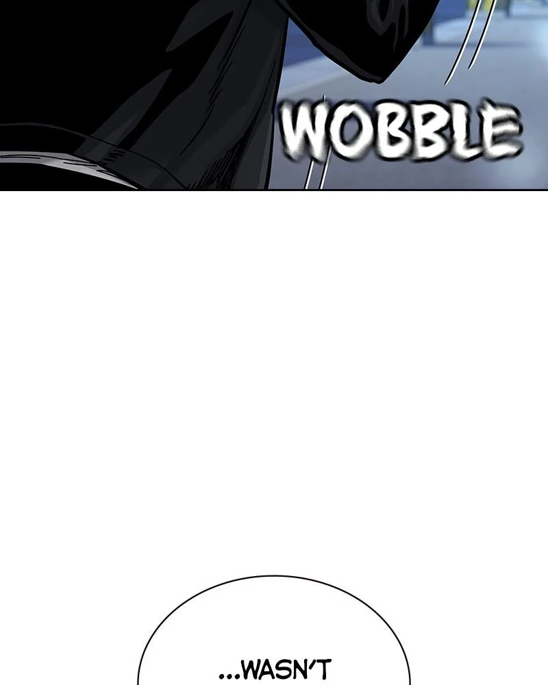 Page 215
