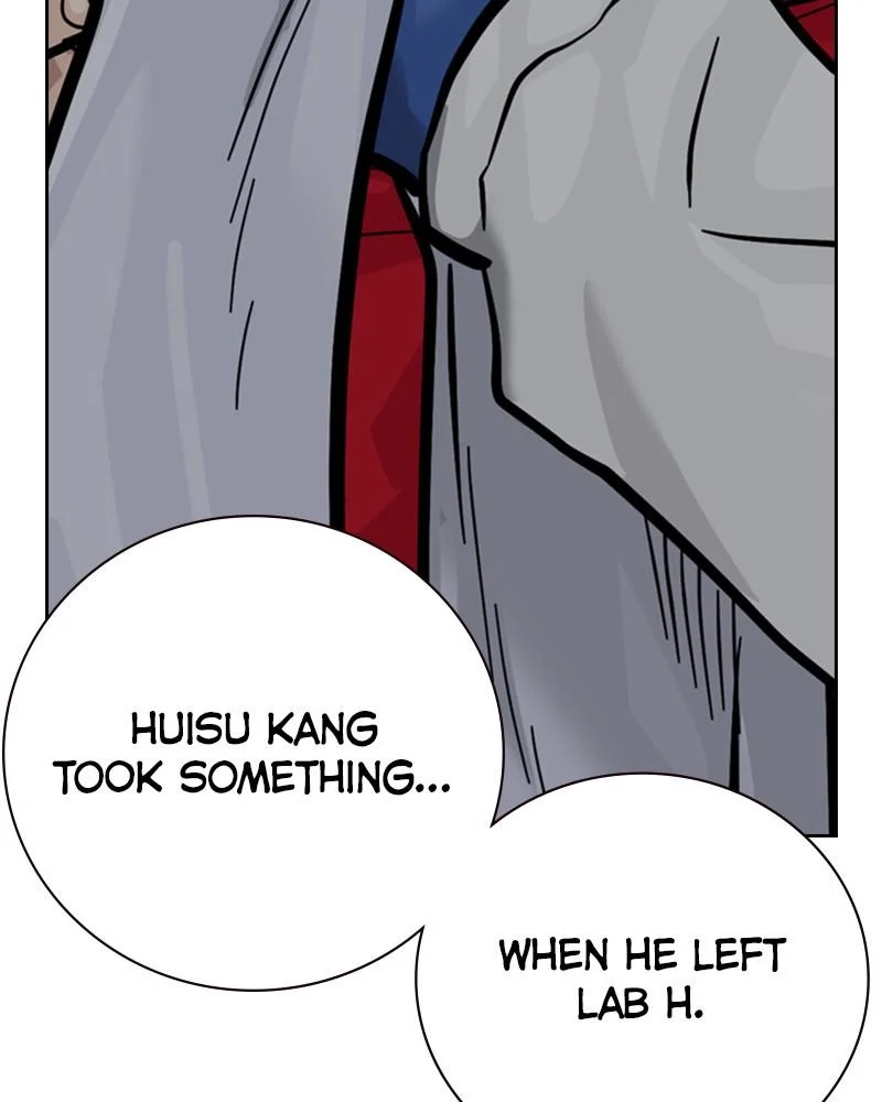 Page 215